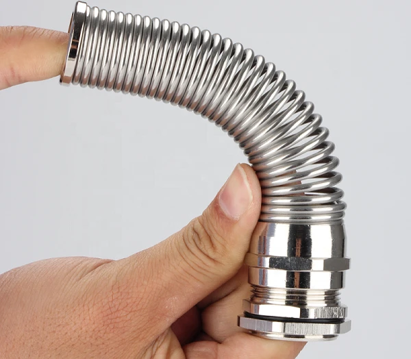 product-400-349 spiral cable gland m25