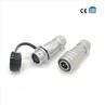metal connector electrical