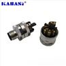 m12 connector price