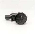 فیکٹری ملٹری کنیکٹر