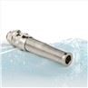 spiral cable gland ip68